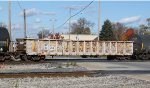 WC 54209 - Wisconsin Central